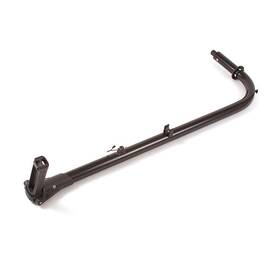 795205 Hobie Ti Aka Rt Rear-dana