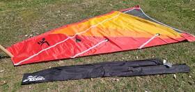 79547 Hobie Mirage Aruba V2 Sail