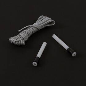 80019011 Hobie Kayak Control Line Kit Pro Angler #80019011
