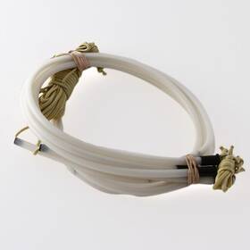 80019012 Hobie Adventure Island/tandem Island Control Line Kit #80019012