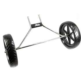 80045101 Hobie Plug-in Cart For Eclipse And I-series Kayaks #80045101