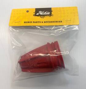 80151057 Hobie 360 Back Sprocket #80151057