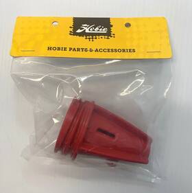 80151058 Hobie 360 Front Sprocket #80151058
