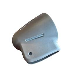 80151059 Hobie Sprocket Fairing 360 Back #80151059