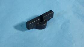 86506001 Hobie 8030126 Lowrance Adapter New