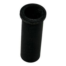 X-39-dana Hobie 81150001 Mirage Drum Bushing For Original Drive -