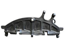 V2-dana Hobie 81182 Mirage Drive Spine -