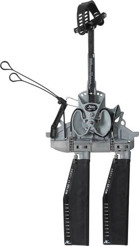 81183 Hobie Miragedrive 180 Arc Std