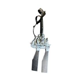 81186 Hobie Miragedrive 180 Arc With Turbo Fins Camo-dana