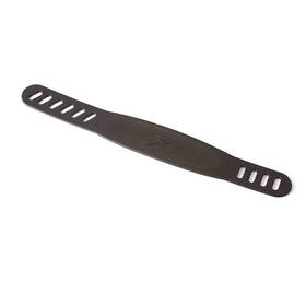 81227001 Hobie Mirage Drive Pedal Strap Replacement - Left