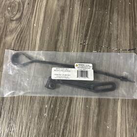 81491021 Hobie Shifter Set - Right Reverse #r4