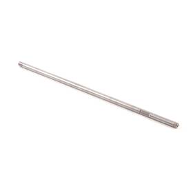 81528002 Hobie Mirage Drive 180 V2 Standard Mast - Adjustable