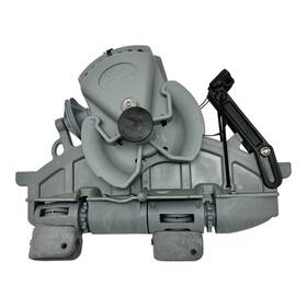 X-52-dana Hobie 81543 Mirage 180 Spine Assembly Kick-up V2 -