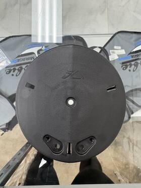 81701003 Hobie Compass Rudder Drum - New