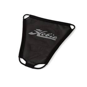 81701007 Hobie Compass Mesh Bow Cargo #81701007 Oem Replacement Cover