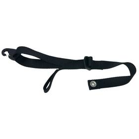 X-40-dana Hobie 81701120 Seat Strap Left - Compass 2019