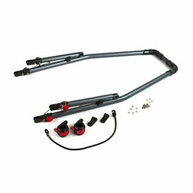 84500120 Hobie H-bar Standing Support For Outback 2019