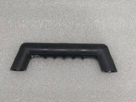 84504501 Hobie 845045 - Handle Bow Pro Angler