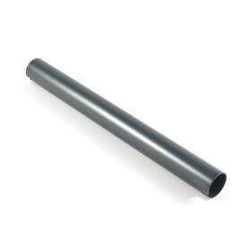 X-43-dana Hobie 845048 Rear Handle Tube For Pro Angler -