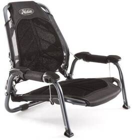 84507504 Hobie Vantage Seat St For Pro Angler 12/14