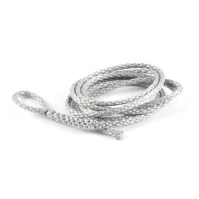 X-40-dana Hobie 84507551 Pro Angler Vantage St Backrest Control Line -