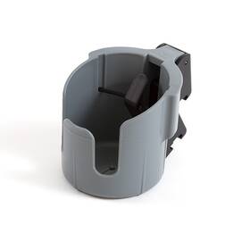 X-23-dana Hobie 84507703 Cup Holder Assy. I Vantage Seat -