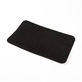 8450772 Hobie Kayak Pad Under Seat Pa12 #8450772