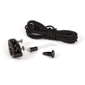 X-43-dana Hobie 84610122 Pro Angler Skeg Line Kit -