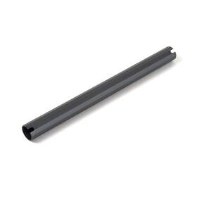 X-43-dana Hobie 846110 Outback Rear Handle Tube 2019 -