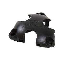 86505602 Hobie Unused Thru Hull 3-way Plug Housing #86505602