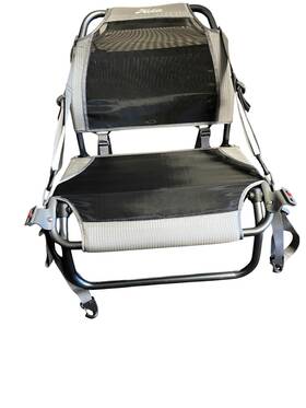 87800000 Hobie Seat Assembly For Itrek And Lynx Kayaks-dana