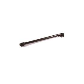 88523102 Hobie Aka Universal Brace Assembly For Adventure Island - 22 Inch -dana