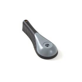 X-53-dana Hobie 88991320 Tandem Island/pro Angler Steering Handle 2020 -