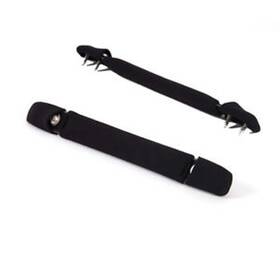 98100004 Hobie Eclipse Side Carry Handle Kit