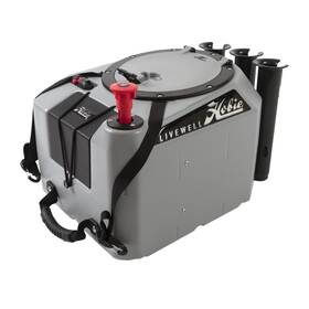Hobie Cat 792176253006 Livewell V 2