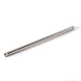 Hobie Cat 792176395652 16 / 14 Stainless Steel Rudder Pin
