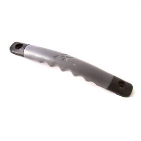 Hobie Cat 792176400974 Side Carry Handle