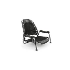 Hobie Cat 792176490135 Vantage Chair For Pro Angler 12 And 14