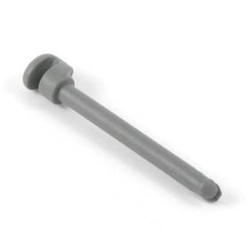 Hobie Cat 792176871286 Mirage Rudder Pin Twist And Stow With Hook