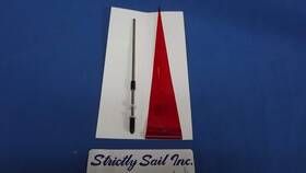 72020358 Hobie Cat 792176877707 Vane Replacement - Island-spinnaker Item #72020358