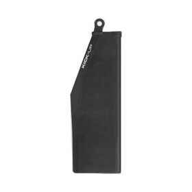 77800190 Hobie Mirage Drive Kick Up Fin Standard #77800190