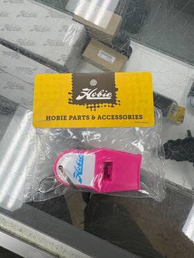 Mk0053 Hobie Saftey Whistle - New