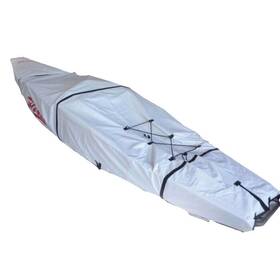Reb-7205 Hobie Used Universal Fit Kayak Cover