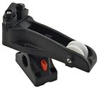 Sl91864 Hoist Small Retreive Removable Locking Kayak Boat System Anchor