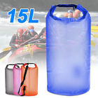 Hrr517260 Camtoa 15l Outdoor Sport