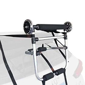 Huimeng Kayak Roller Load Assist Prevent Sideslip With Adjustable