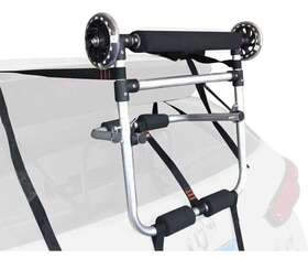 Of2115 Huimeng Kayak Roller Load Assist Prevent Sideslip Angle Boat For Mounting Kayaks