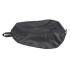 Hyh1603665613640uq Lixada Breathable Adjustable Blocking Kayak Cockpit Cover Seal 799899087765 Hyh1603665613640uq Lixada Breathable Adjustable Blocking Kayak Cockpit Cover Seal 799899087765