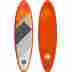 I2icov2wcstd110 Imagine Surf 11ft Icon Wc Recreational Stand Up Paddleboard 2016 New 818329013133