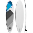 I2icov2xtstd102 Imagine Surf Eps Icon 818329013157